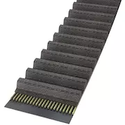 conti_std871250cxa