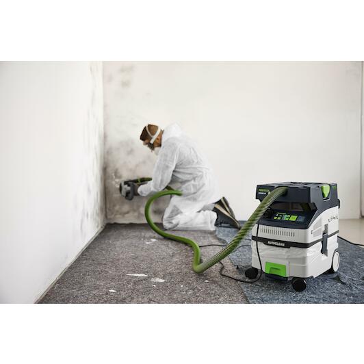 festool_578558_3