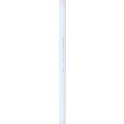 bosch_2608000807