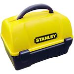 stanley_1_77_160