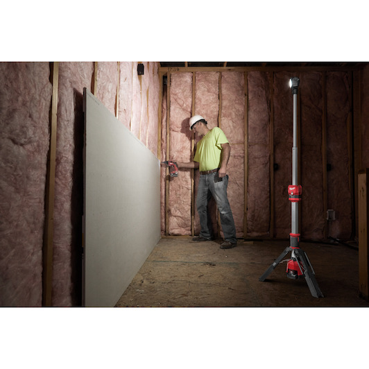 milwaukee_4933464823_15