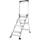 Categorie Trapladder