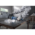 bosch_0601389200_5