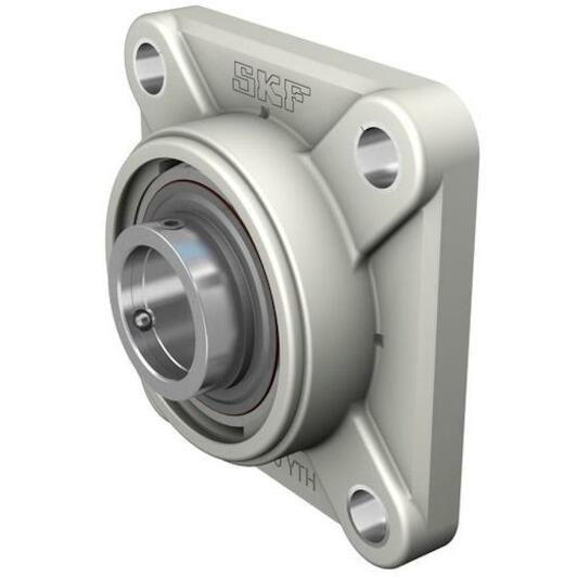 skf_fywk40yth
