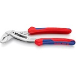 knipex_8805180
