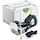 Categorie Festool accu-verbindingsfreesmachine