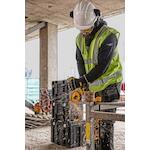dewalt_dcg418n_xj