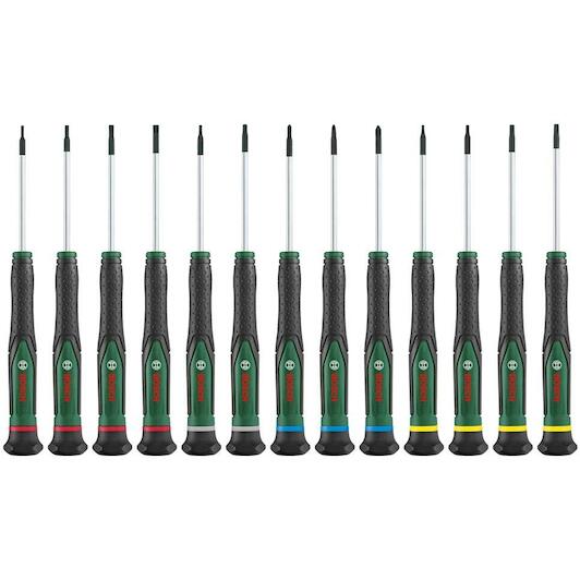 bosch_1600a02z9m_3
