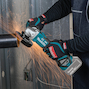 makita_dga513zj_9