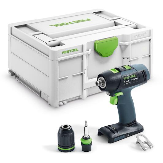 festool_576448