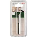 bosch_2609256c98