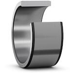 skf_ir80x90x25