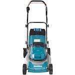 makita_dlm463z