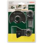 bosch_2607017324
