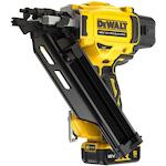 dewalt_dcn930p2_qw