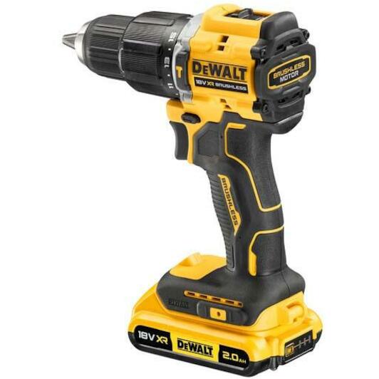 dewalt_dcd100yd2t_qw