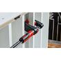 bessey_gk30