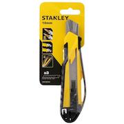 stanley_stht10270_0