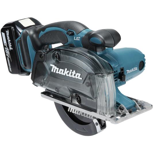 makita_dcs552rtj