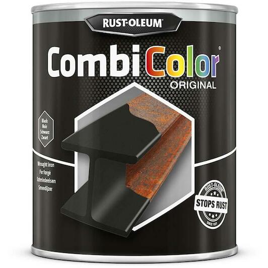 rust_oleum_7319075