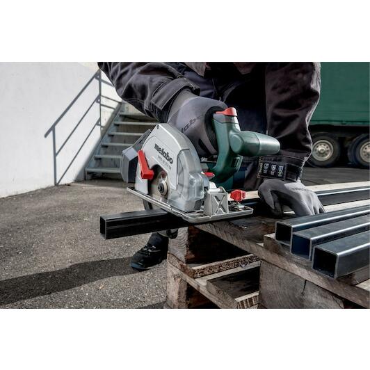 metabo_600771840