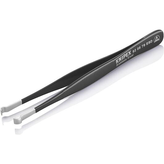knipex_920879esd_3