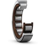 skf_rnu203ecp