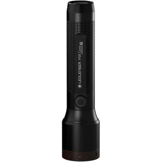 ledlenser_502178_2