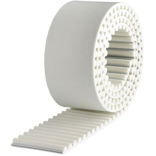 conti_t1016hp_w_r30
