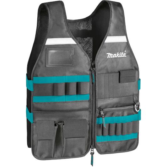 makita_e_15609