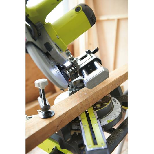 ryobi_5133001197