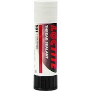 loctite_540920