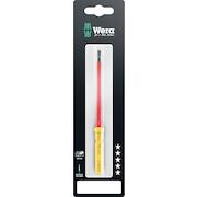 wera-vde-60-i-sb-05004403001