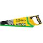 stanley_stht20348_1