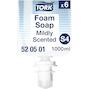 tork_520501
