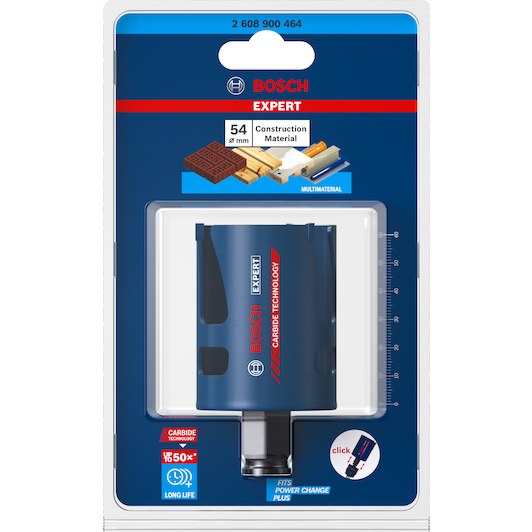 bosch_2608900464_2