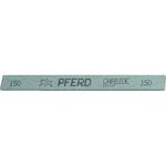 pferd_33400028