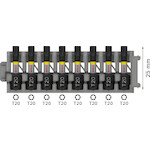 bosch_2608522380_5