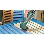 bosch_0603339003