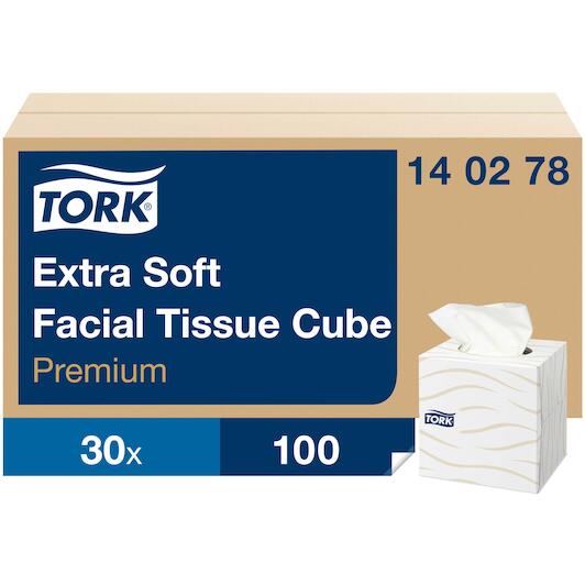 tork_140278