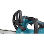 makita_uc003gm101_11