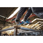 bosch_06019n9002_4