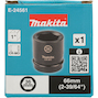 makita_e_24561_3