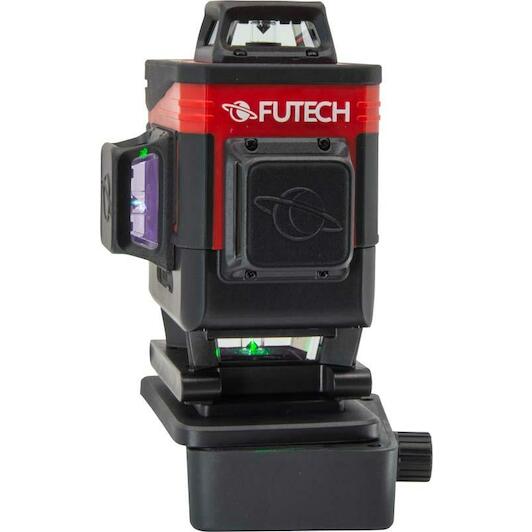 futech_0354dg_11