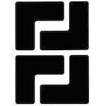 brady_104434