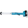 makita_dun461wst