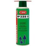 crc_2010070_bl5l