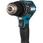 makita_dhp485rfj