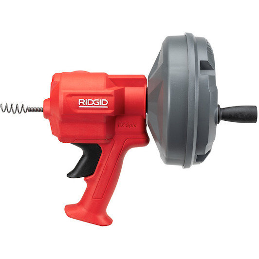 ridgid_80168