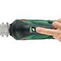 bosch_0600857001
